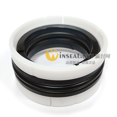 进口优质KDAS五组合油封