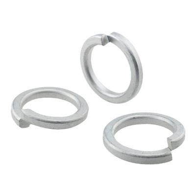 达克罗弹垫圈GB93弹簧垫圈垫片