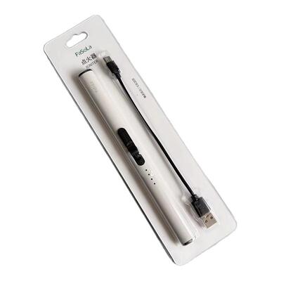 电子点火器蜡烛熏香点火棒
