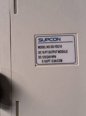【询价】OS-PW10 HLL10 SC-501/E AD033 X适用