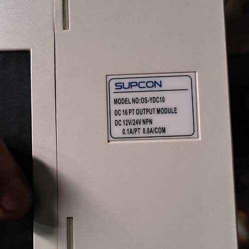 【询价】OS-PW10 HLL10 SC-501/E AD033 X适用