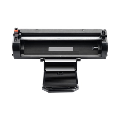 沧田CP-0816A硒鼓2218W2268墨盒