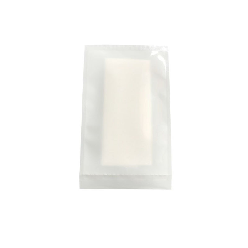 适用面膜纸省水蚕丝超薄隐形湿敷