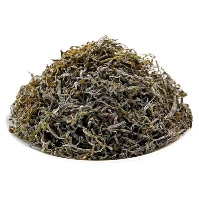 霞浦特产海带小包装细丝免洗