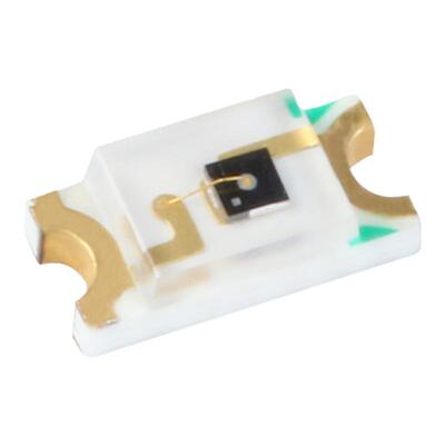 原装正品贴片YourCee