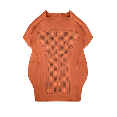 奥创德汽车坐垫适用长安深蓝S07