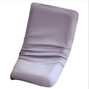 星球深睡眠枕套全棉枕头套Pro3.0枕芯套成人记忆棉枕头pro2.0凉感