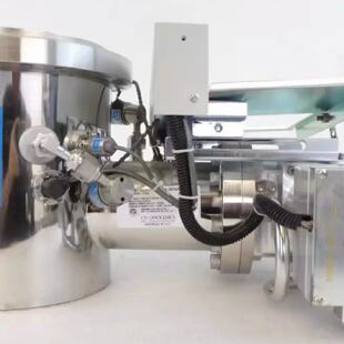 议价AMAT 0190-27350 On-Board P300 Cryopump