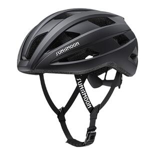 森瑞梦自行车骑行头盔男女款山地公路车安全帽装备CS-11