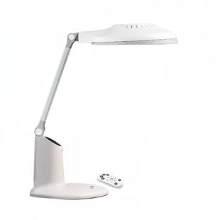 爱德华医生巴尔德尔护眼灯儿童学生学习专用台灯防近视桌面阅读灯