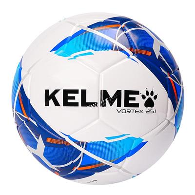 卡尔美足球5号4号中考专用