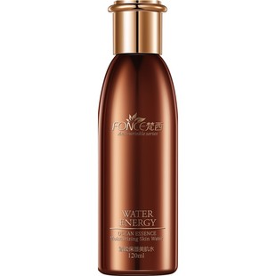 梵西六胜肽抗皱紧致爽肤水夏季女水乳套装中年妈妈护肤正品