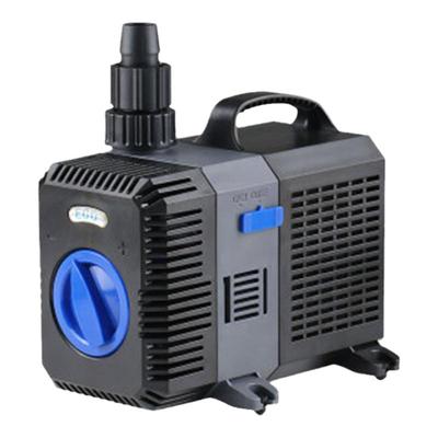 格池鱼缸水泵变频循环过滤泵鱼池