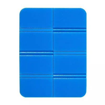 户外露营可折叠防水防潮泡沫坐垫