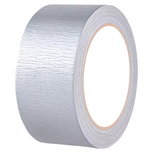 窗户挡风神器密封条门窗缝隙防漏风保温保暖膜冬天封窗胶带不留胶