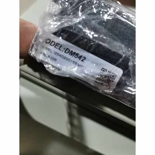 【议价-可维修】LEADSHINE  DM542 步进驱动器 /均有货