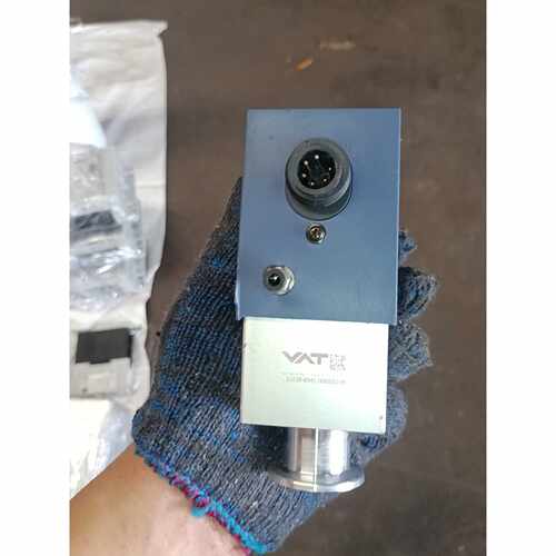 VAT21628KA4100020134实物拍摄议