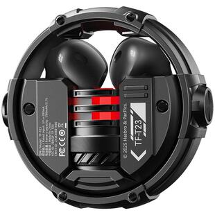 蓝牙耳机2026新款ai无线降噪无损发烧级音质超好超长续航久戴不痛