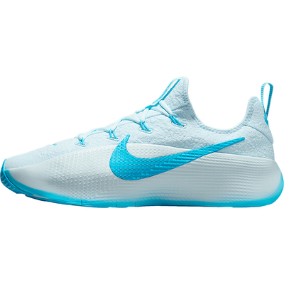 Nike/耐克正品LEBRON TR 1男士轻便透气低帮训练鞋FJ6151-400