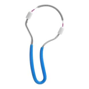 绞脸部脱毛器去脸毛神器唇毛除毛器胡子面部汗毛腿毛刮毛拔毛器