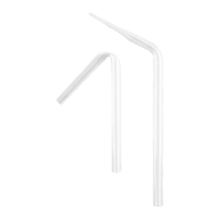 玻璃导管弯管实验室用导气管玻璃直形T形Y型60/90/120度尖嘴直角锐角钝角连接导管弯管化学实验器材教学仪器