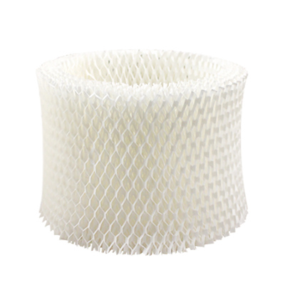 过滤网滤芯适配飞利浦加湿器