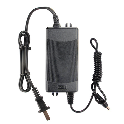 冠宇达净水器电源配件器24V变压