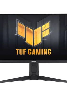 华硕TUF小金刚VG27AQ5A显示器