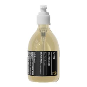 ANRUZ安润适樱桃洁发露200ml