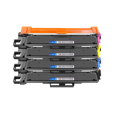 天澜适用联想LT7310专用粉盒