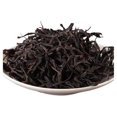 文种单丛茶稀有名枞回甘韵足