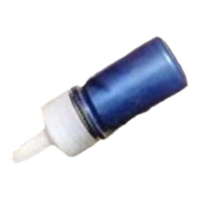 注射树干杀虫剂天牛幼虫