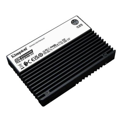 SEDC3000ME企业级固态硬盘