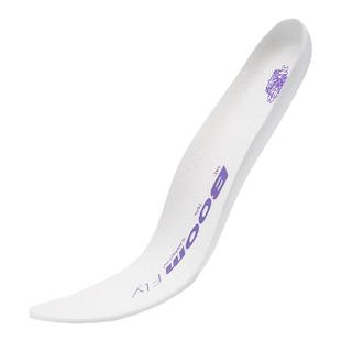 必迈筋斗云2.0超临界高弹竞速鞋垫减压运动足弓支撑男款专用鞋垫