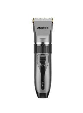 【全家通用】奥克斯电推子理发器