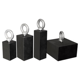 砝码压块1KG 1.6KG 2KG 5KG10KG压块 重物渗油涂料防水砝码试验