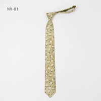 NV-01