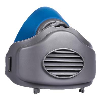 激光切割专用防尘口罩不好用包退