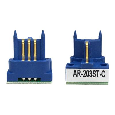 OA－TONERAR2032616M205芯片
