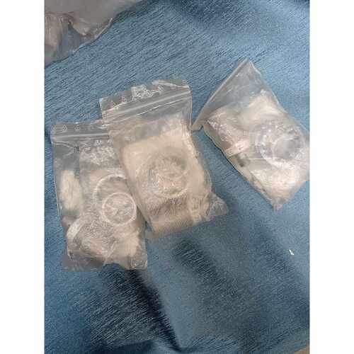 议价ALLUFF巴鲁夫接近开关BES02JJ实物拍摄原装实物维修
