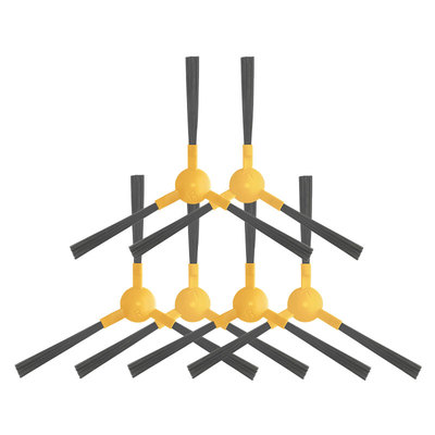 扫地机T550WSC/T560边刷配件