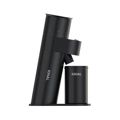 KIHAL起好MD03磨豆机全域研磨