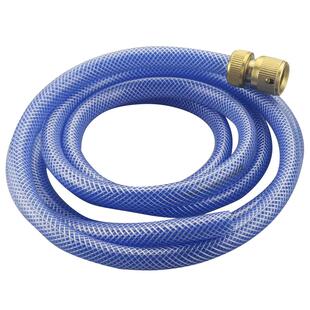 水龙头水管软管家用万能延伸快插延长管高压专用增压洗车浇花神器