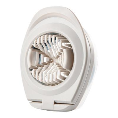 SP切蛋器304不锈钢三合一多功能