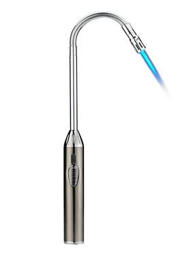 Pitaya加长可充气不锈钢点火器