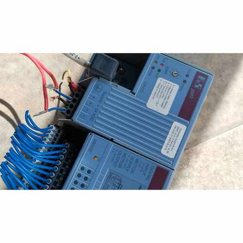 〔议价-可维修〕还有5条 2003系列PLC 7CP470