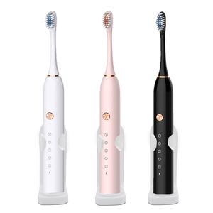 平价电动牙刷情侣家庭生日礼物