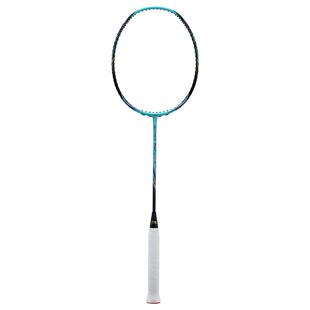 正品李宁锋影700 羽毛球拍专业训练比赛高端拍 锋影EX-LIGHT对拍