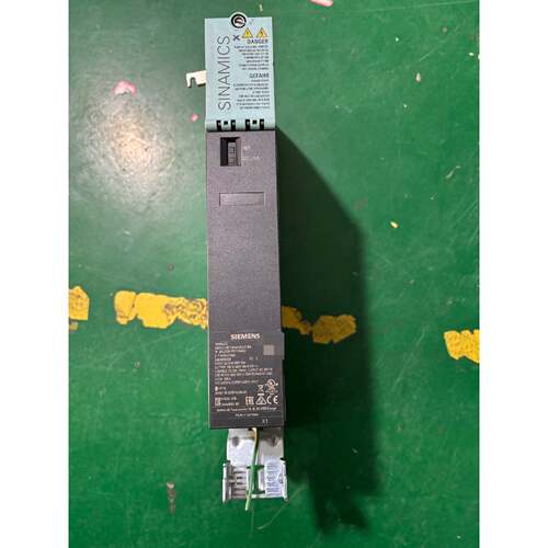 6SL3120-1TE21-8AD0议价