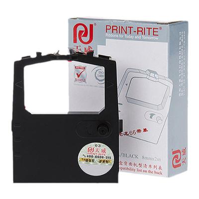 天威用于OKI四通打印机 5330SC色带架OKI5530SC 5320 8320 5630SP